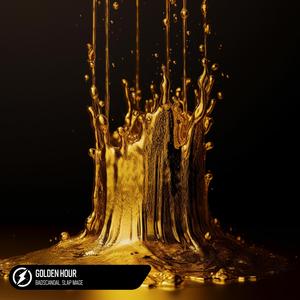 Golden Hour