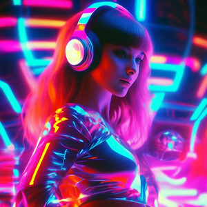 Выходная (Remix)