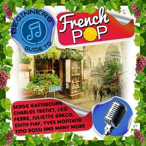 Quand On N'a Que l'Amour