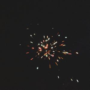 跨年夜（翻自 群星）