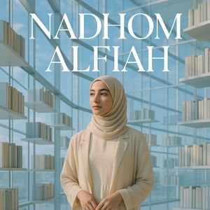 Nadhom Alfiah