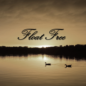 Float Free