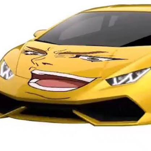 Drvst dio space