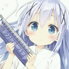 枕边童话