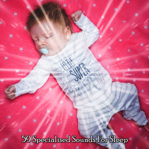 Seperation Of The Soul