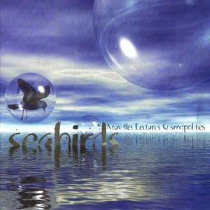 Pressure (Condensed mix)