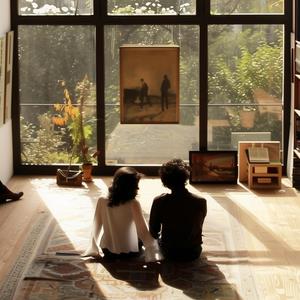 Questa fatica dolce (feat. Riccardo)