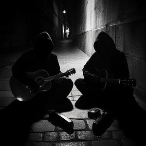 Librairie du désordre