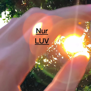 Nur