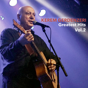 Sînê (Instrumental)