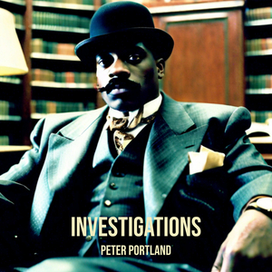 Investigations