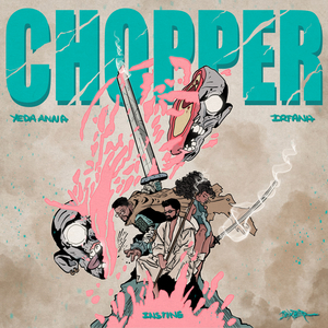 Chopper