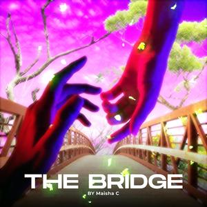 The Bridge