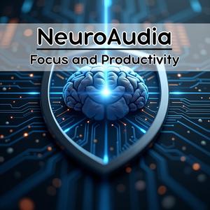 NeuroAudia: Focus & Productivity – Task Alignment