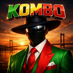 KOMBO