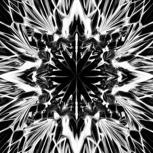 TIRTHA YATRA (Cover)