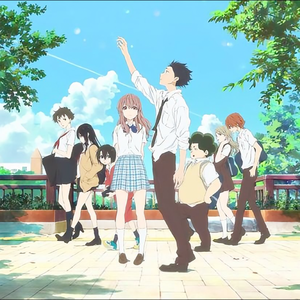 "deep sea" yandere x ripsquad type beat