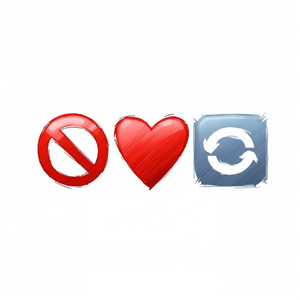 идиоты (09.07.23)