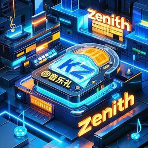Zenith