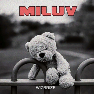 Miluv