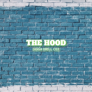 The Hood