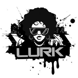 Lurk