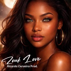 Toujou an mwen (Zouk Love)