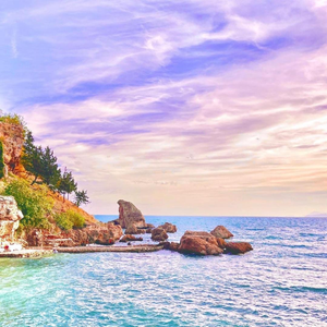 "Dream Lover"Gunna/Udigg Type Beat