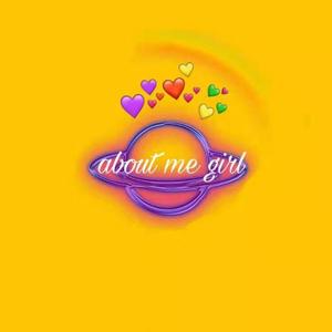 ADOUT ME GIRL