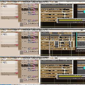 Emocionado Estoy (Live)