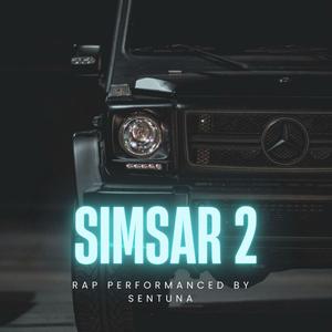 Simsar 2