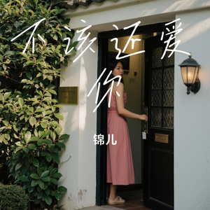 不该还爱你
