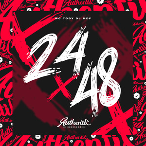 24 x 48