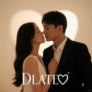 错过的情人 (Cover 石梅)