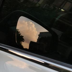 夏天的风（cover温岚）