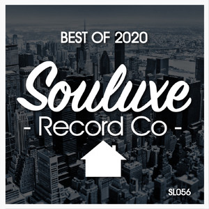 Errbody (Original Mix)