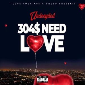 Trust No Bitch (feat. Flight Vinny)