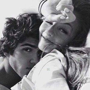 Seni suyu virimen 一直爱着你