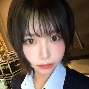 “Sry Girl” Pluggnb x Wintfye x Kuriyai Type Beat