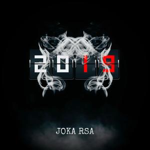 20:19 (feat. King B Avenue, Breezy RSA & Tkay Sa)