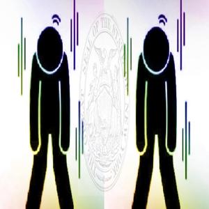 Nuisance (feat. knots.) (attalus remix)