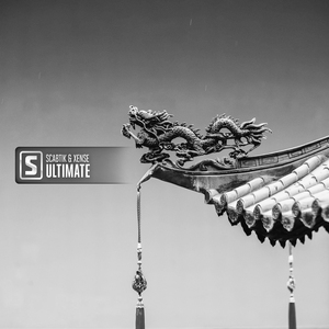 Ultimate (Original Mix)