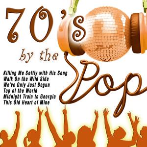 Sharing the Night Together