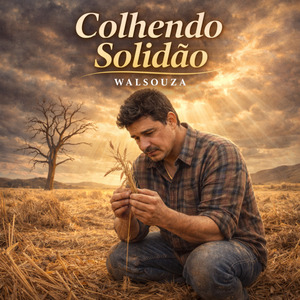 Colhendo Solidão