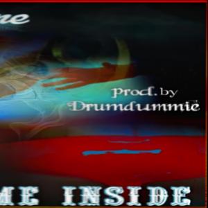 Come Inside (feat. Eric Robinson & Morece)