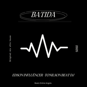 BATIDA