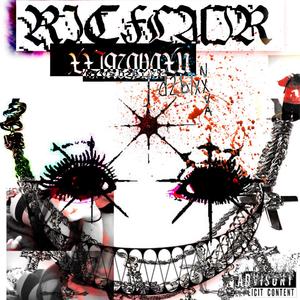 RICFLAIR (feat. d2blxx)