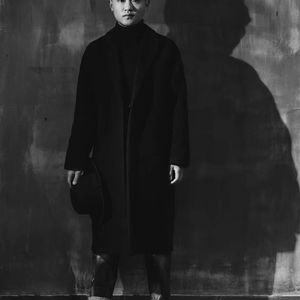 直子直子