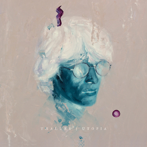 Just When We Were High