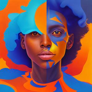 DJ LOCA LOCA HASTA LA LOCA LOCA MENGKANE